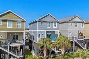 141 Garden City Retreat Dr, Garden City, SC 29576 - Photo 2