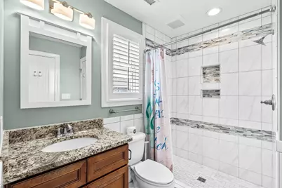 141 Garden City Retreat Dr., Garden City Beach, SC 29576 - Photo 38