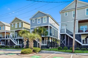 141 Garden City Retreat Dr, Garden City, SC 29576 - Photo 42