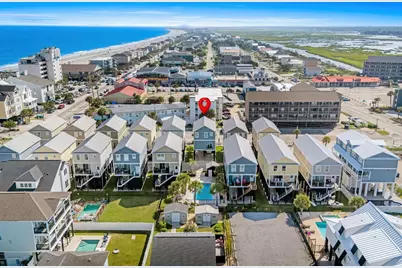 141 Garden City Retreat Dr., Garden City Beach, SC 29576 - Photo 44