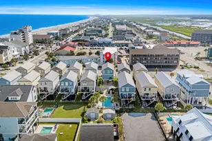 141 Garden City Retreat Dr, Garden City Beach, SC 29576 - Photo 44