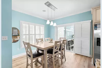 141 Garden City Retreat Dr., Garden City, SC 29576 - Photo 26