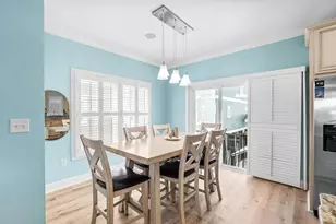 141 Garden City Retreat Dr, Garden City, SC 29576 - Photo 26
