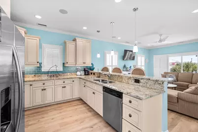 141 Garden City Retreat Dr., Garden City Beach, SC 29576 - Photo 20