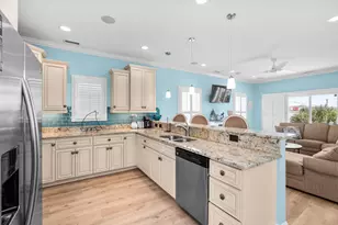 141 Garden City Retreat Dr, Garden City Beach, SC 29576 - Photo 20