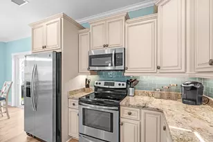 141 Garden City Retreat Dr, Garden City Beach, SC 29576 - Photo 22