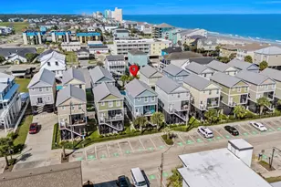 141 Garden City Retreat Dr, Garden City Beach, SC 29576 - Photo 46