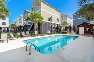 141 Garden City Retreat Dr, Garden City Beach, SC 29576 - Photo 50