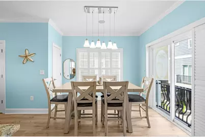 141 Garden City Retreat Dr., Garden City Beach, SC 29576 - Photo 24