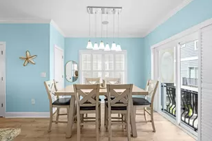 141 Garden City Retreat Dr, Garden City Beach, SC 29576 - Photo 24