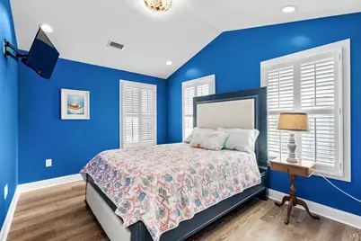 141 Garden City Retreat Dr., Garden City, SC 29576 - Photo 34