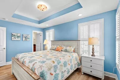 141 Garden City Retreat Dr., Garden City Beach, SC 29576 - Photo 30