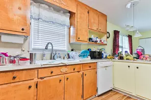 3657 Hwy 472, Conway, SC 29526 - Photo 6