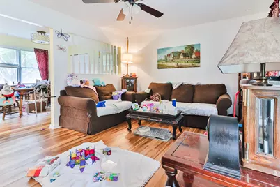 3657 Highway 472, Conway, SC 29526 - Photo 4