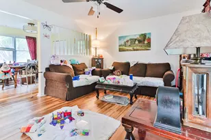 3657 Hwy 472, Conway, SC 29526 - Photo 4