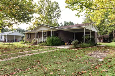 3657 Highway 472, Conway, SC 29526 - Photo 2