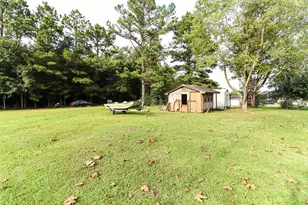 3657 Hwy 472, Conway, SC 29526 - Photo 22