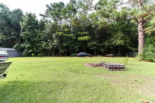3657 Hwy 472, Conway, SC 29526 - Photo 20