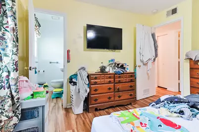 3657 Highway 472, Conway, SC 29526 - Photo 10