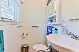 3657 Hwy 472, Conway, SC 29526 - Photo 12