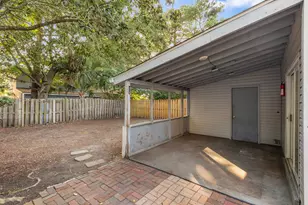 619 36th Ave N, Myrtle Beach, SC 29577 - Photo 20
