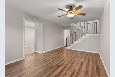619 36th Ave. N #C, Myrtle Beach, SC 29577 - Photo 2