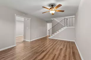 619 36th Ave N, Myrtle Beach, SC 29577 - Photo 2