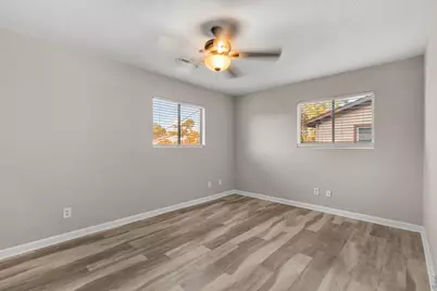 619 36th Ave. N #C, Myrtle Beach, SC 29577 - Photo 16