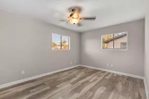 619 36th Ave N, Myrtle Beach, SC 29577 - Photo 16