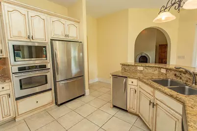 7524 Ventura Ct., Myrtle Beach, SC 29572 - Photo 14