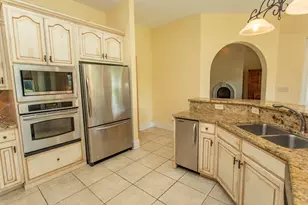 7524 Ventura Ct, Myrtle Beach, SC 29572 - Photo 14