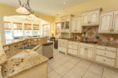 7524 Ventura Ct., Myrtle Beach, SC 29572 - Photo 12