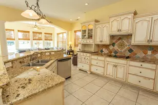 7524 Ventura Ct, Myrtle Beach, SC 29572 - Photo 12