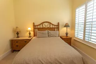 7524 Ventura Ct, Myrtle Beach, SC 29572 - Photo 32