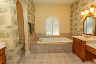 7524 Ventura Ct, Myrtle Beach, SC 29572 - Photo 20