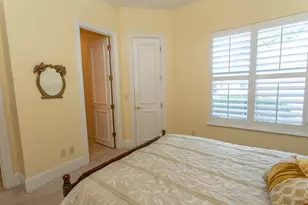 7524 Ventura Ct, Myrtle Beach, SC 29572 - Photo 26