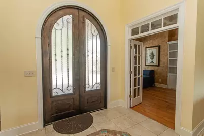 7524 Ventura Ct., Myrtle Beach, SC 29572 - Photo 2