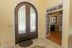 7524 Ventura Ct, Myrtle Beach, SC 29572 - Photo 2