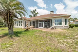 7524 Ventura Ct, Myrtle Beach, SC 29572 - Photo 40