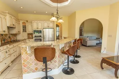 7524 Ventura Ct., Myrtle Beach, SC 29572 - Photo 10