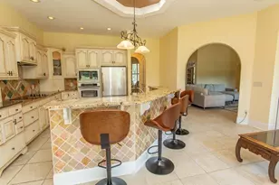 7524 Ventura Ct, Myrtle Beach, SC 29572 - Photo 10