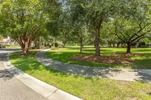 7524 Ventura Ct, Myrtle Beach, SC 29572 - Photo 44
