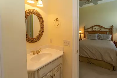 7524 Ventura Ct., Myrtle Beach, SC 29572 - Photo 28