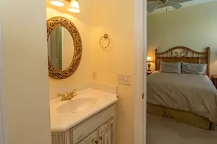 7524 Ventura Ct, Myrtle Beach, SC 29572 - Photo 28