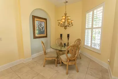 7524 Ventura Ct., Myrtle Beach, SC 29572 - Photo 6