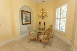 7524 Ventura Ct, Myrtle Beach, SC 29572 - Photo 6