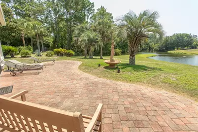 7524 Ventura Ct., Myrtle Beach, SC 29572 - Photo 38