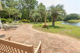 7524 Ventura Ct, Myrtle Beach, SC 29572 - Photo 38