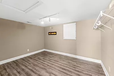 1069 Cole Ct., Myrtle Beach, SC 29577 - Photo 28