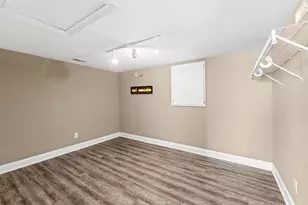 1069 Cole Ct, Myrtle Beach, SC 29577 - Photo 28